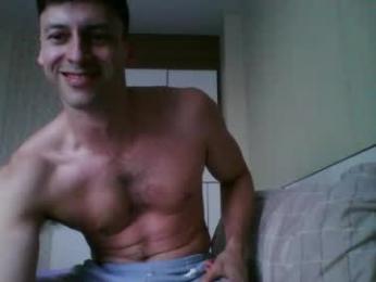 rawdr3 webcam model stream image