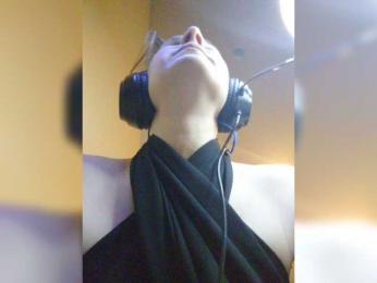 Magretta_Dering webcam model stream image