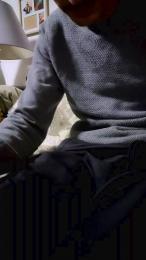 Jerjer42 webcam model stream image
