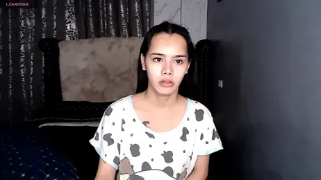 shecutie69 webcam stripchat model stream image