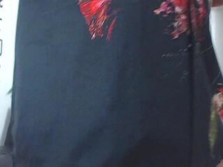 Andrei Hunter webcam flirt4free model stream image