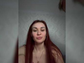 monmarter9339 webcam model stream image