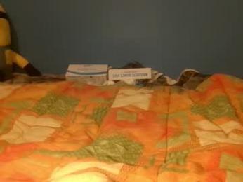 goodboy146 webcam model stream image