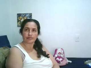 karlajimenez webcam model stream image
