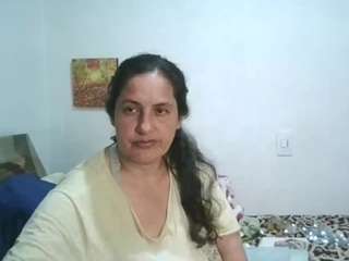 karlajimenez webcam model stream image