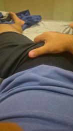 Brother90 webcam model stream image