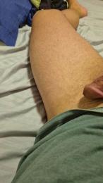 Brother90 webcam model stream image