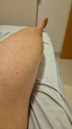 Brother90 webcam model stream image