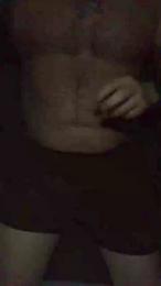 michael2394 webcam model stream image