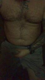 michael2394 webcam model stream image