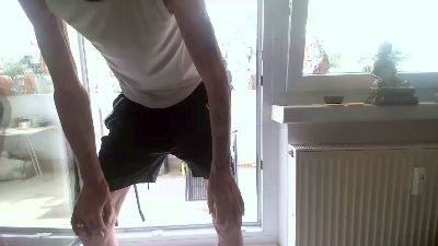 peter9744 webcam cam4 model stream image