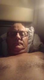 Predoit webcam cam4 model stream image