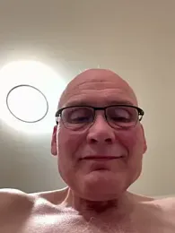 Parleg2 webcam model stream image