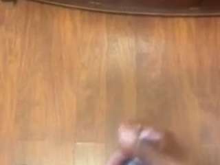 dtxdeliciouscharm webcam model stream image