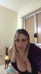 Susi1978 webcam cam4 model stream image