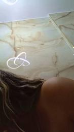 Susi1978 webcam cam4 model stream image