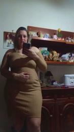 Susi1978 webcam cam4 model stream image