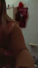 Susi1978 webcam cam4 model stream image