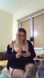 Susi1978 webcam cam4 model stream image