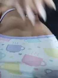 darsha_sahu webcam model stream image