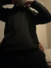 OCHAZUKE123 webcam stripchat model stream image