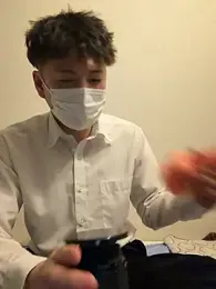 OCHAZUKE123 webcam stripchat model stream image