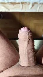 guido74 webcam model stream image