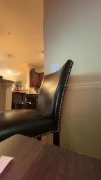 Breedme4free webcam model stream image