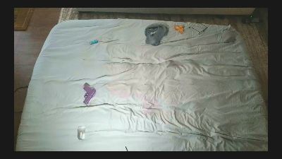 Breedme4free webcam model stream image