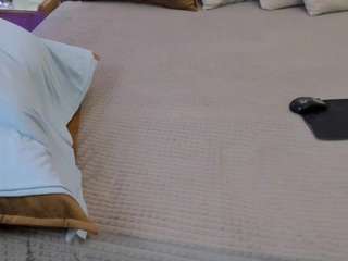 naughtyloryy webcam camsoda model stream image