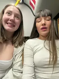 Sophie_Avory webcam stripchat model stream image