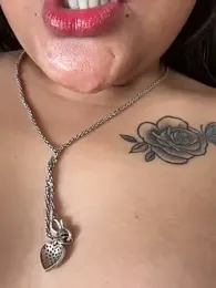 HotNeha08 webcam stripchat model stream image