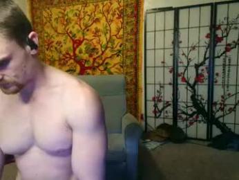 bun_twunk webcam model stream image