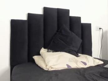 naughtyhoneybee_ webcam chaturbate model stream image