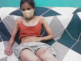 hello_baby01 webcam model stream image