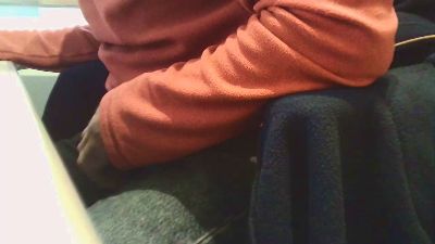 chupatorman webcam cam4 model stream image