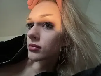 daddysonlygirl7 webcam model stream image