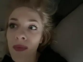 daddysonlygirl7 webcam model stream image