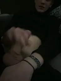 daddysonlygirl7 webcam model stream image