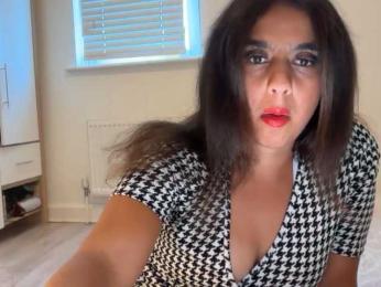 fayfay21 webcam model stream image