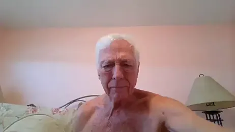 capttp webcam model stream image