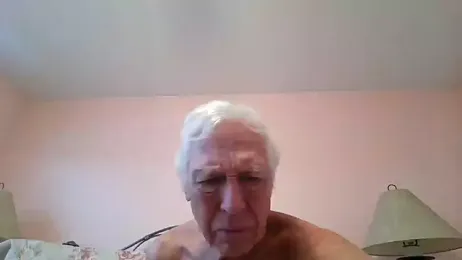 capttp webcam model stream image