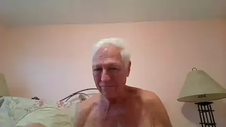 capttp webcam model stream image