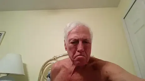 capttp webcam model stream image