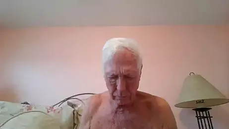 capttp webcam model stream image