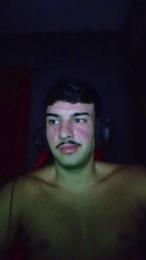 robsonhaha webcam model stream image
