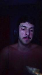 robsonhaha webcam model stream image