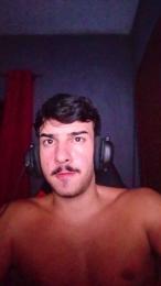 robsonhaha webcam model stream image