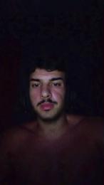 robsonhaha webcam model stream image