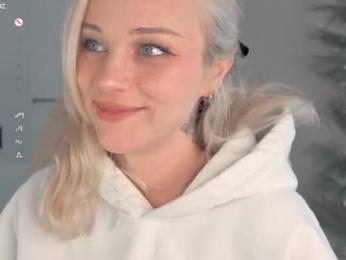 mia_milagros webcam model stream image